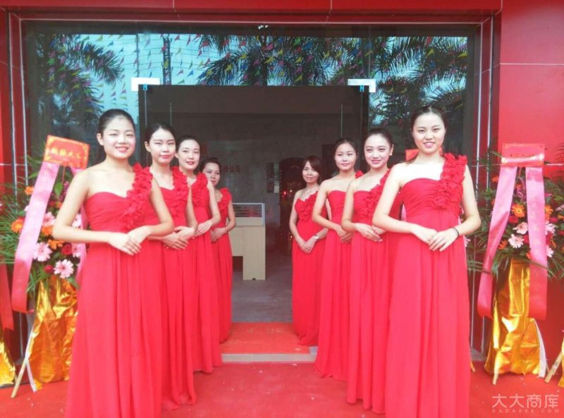 庆典礼仪的演变与魅力