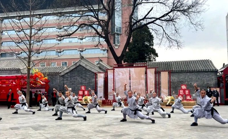 北京文化活动策划：城市文化的艺术之魂