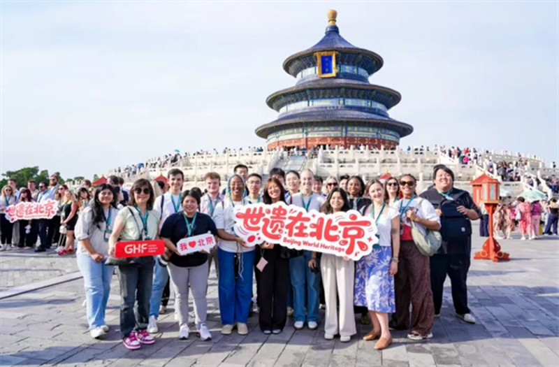 庆典礼仪：让每一个瞬间都闪耀光彩